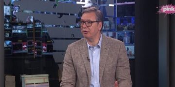 Vučić: Donosioci rezultata iz Kine i jeftiniji lekovi povećavaju sigurnost građana Srbije