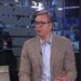 Vučić: Donosioci rezultata iz Kine i jeftiniji lekovi povećavaju sigurnost građana Srbije