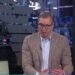 Vučić najavio ulaganje u zdravstvo: Prioritet čišćenje i unapređenje zdravstvenih ustanova