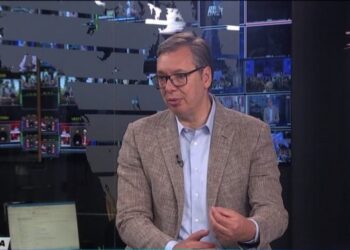 Vučić o poseti Kini: Nastavak pregovora o novim investicijama je ključan