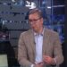 Vučić o poseti Kini: Nastavak pregovora o novim investicijama je ključan