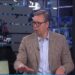 VUČIĆ: Brza povezanost aerodroma i centra Beograda – putovanje do 20 minuta
