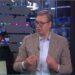 Vučić apeluje na jedinstvo: Izbori za bolju budućnost Srbije