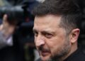 Antonio Košta: EU pokreće prvi pregovarački klaster za pristup Ukrajini i Moldaviji
