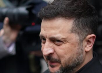 Antonio Košta: EU pokreće prvi pregovarački klaster za pristup Ukrajini i Moldaviji