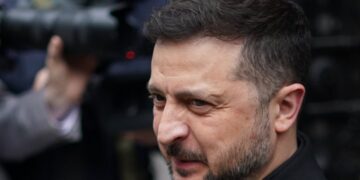 Antonio Košta: EU pokreće prvi pregovarački klaster za pristup Ukrajini i Moldaviji