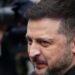 Antonio Košta: EU pokreće prvi pregovarački klaster za pristup Ukrajini i Moldaviji
