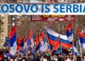 Zvaničan stav Angole o nezavisnosti Kosova: Analiza odnosa i međunarodnih politika