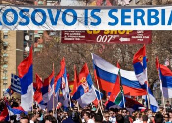Zvaničan stav Angole o nezavisnosti Kosova: Analiza odnosa i međunarodnih politika