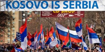 Zvaničan stav Angole o nezavisnosti Kosova: Analiza odnosa i međunarodnih politika