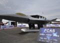 Neuspeh zajedničkog projekta Nemačke i Francuske o razvoju aviona sledeće generacije vrednog 100 milijardi evra