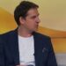 Zoran Kesić komentariše prebijanje novinara tokom tribine „Proglas“ na N1