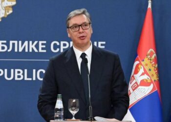 „Predsednik Vučić putuje u Gruziju: Upoznajte detaljan plan njegova poseta“