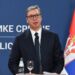 „Predsednik Vučić putuje u Gruziju: Upoznajte detaljan plan njegova poseta“