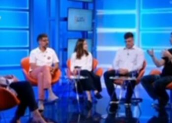 Blokaderi se proglasili elitom: Izjave o privilegovanoj klasi