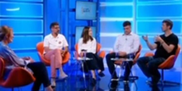 Blokaderi se proglasili elitom: Izjave o privilegovanoj klasi