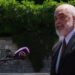 Iran odgovorio na optužbe Edija Rame o umiješanosti u proteste u Albaniji