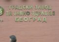 Porast vakcinacije kod dece: Roditelji sve više biraju zaštitu od malih boginja