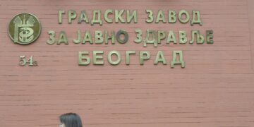 Porast vakcinacije kod dece: Roditelji sve više biraju zaštitu od malih boginja