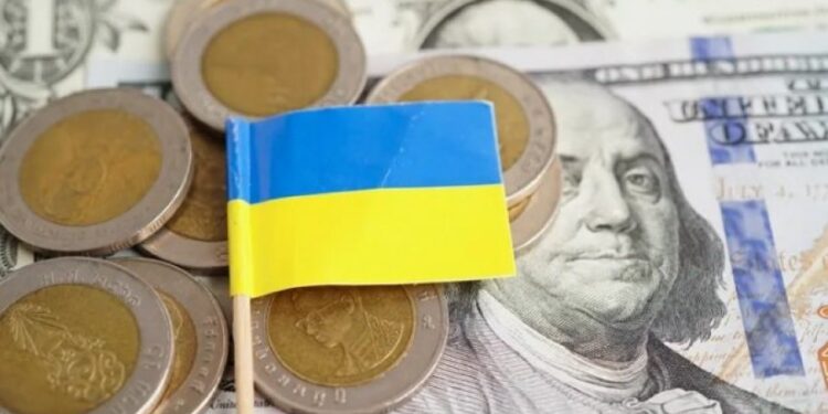 Kako je Ukrajina dozvolila pranje 4,5 milijardi dolara: Analiza propusta vlasti