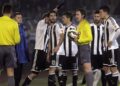 Bivši ljubimac Grobara čestita Iliću na novom uspehu