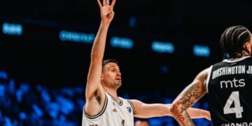 Avramović: Igramo pred najboljom publikom u Evropi