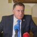 Srpskoj je bitna stabilnost i snaga Srbije, ističe Dodik