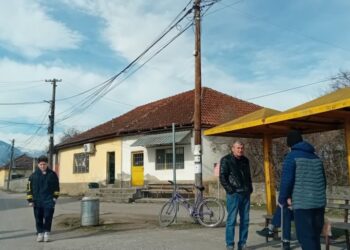 Dvojica meštana Goraždevca određeni kućni pritvor nakon hapšenja u nedelju