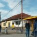 Dvojica meštana Goraždevca određeni kućni pritvor nakon hapšenja u nedelju