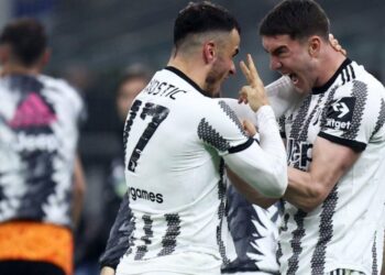 Fiorentina ponovo zainteresovana za srpskog fudbalera: Paunovićev „orao“ na radaru „viole“