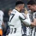 Fiorentina ponovo zainteresovana za srpskog fudbalera: Paunovićev „orao“ na radaru „viole“