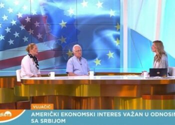 Razrevejene okolnosti lažne afere Generalštaba: Šta su zvaničnici priznali?