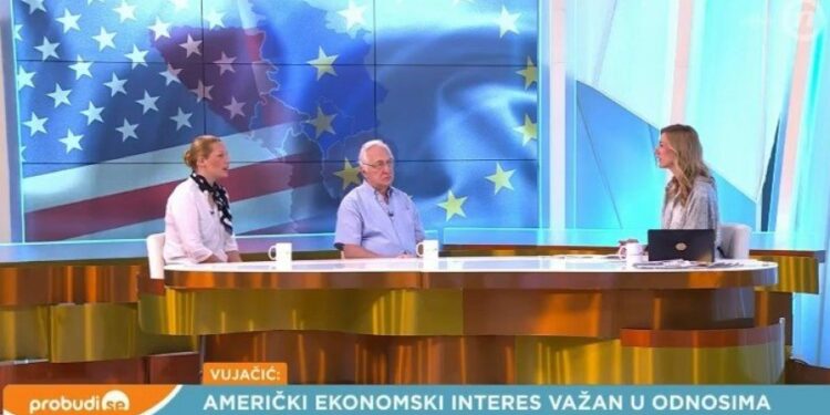 Razrevejene okolnosti lažne afere Generalštaba: Šta su zvaničnici priznali?