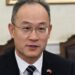 Li Ming: Srbija i Kina unapređuju saradnju u oblastima visokih tehnologija, biomedicine i energetike