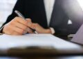 Mnogi Srbi prave istu grešku koja im može doneti značajne finansijske gubitke