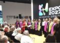 Inkluzivna Poseta Beogradu Pred Expo 2027: Uloga Kulture, Duhovnosti i Zajedništva u Razvoju Inkluzivnog Društva