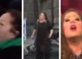 Žena šokirala javnost emotivnim iskazom o ličnoj borbi i izazovima: Gledajte njen snažan nastup (VIDEO)