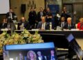 Premijer Macut u Sofiji: Otvoren Samit Procesa saradnje u Jugoistočnoj Evropi