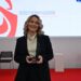 Gorana Radovanović osvojila titulu „Inženjerke godine 2026“ u Srbiji