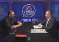 Vučić o izborima i zadovoljstvu penzionera: Sve što trebate znati