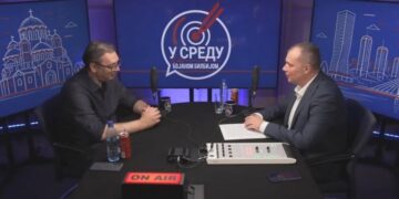 Vučić o izborima i zadovoljstvu penzionera: Sve što trebate znati