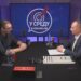 Vučić o izborima i zadovoljstvu penzionera: Sve što trebate znati