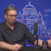Vučić o obojenoj revoluciji: U pozadini se vidi politički pokret sa ciljem rušenja države