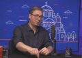 Pozicija Aleksandra Vučića o predstojećim izborima: Analiza stavova i strategija