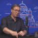Pozicija Aleksandra Vučića o predstojećim izborima: Analiza stavova i strategija