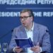 Analitičari ocenjuju Vučićev paket mera za unapređenje penzija i zdravstvenog sistema