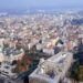 Beograd: Turbulentno vreme na početku leta — prognoza za danas