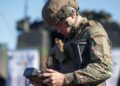 NATO članice razmatraju ubrzanje nabavke dronova za jačanje bezbednosti