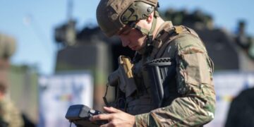 NATO članice razmatraju ubrzanje nabavke dronova za jačanje bezbednosti