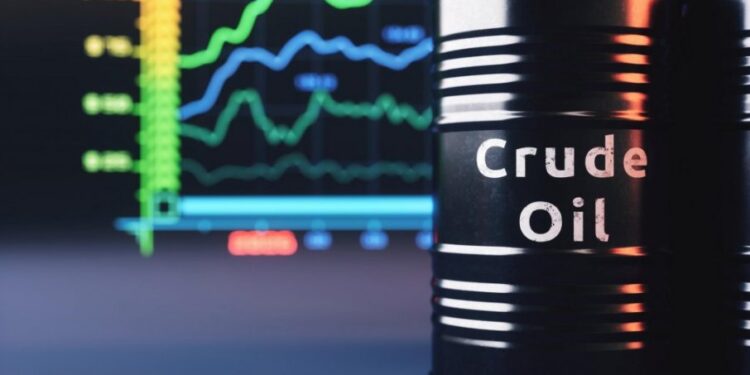 Evropski indeksi osciliraju: Nafta dostigla cenu od 90 dolara po barelu uz očekivanje odluke ECB